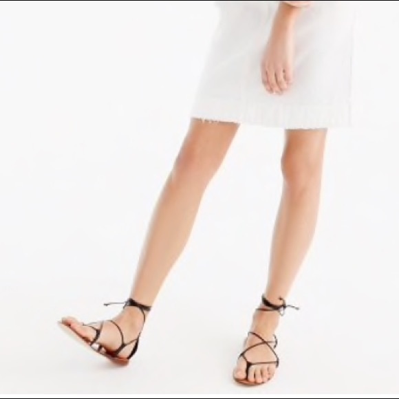 ugg neumel short boot